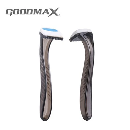 Bikini Razor untuk Wanita
