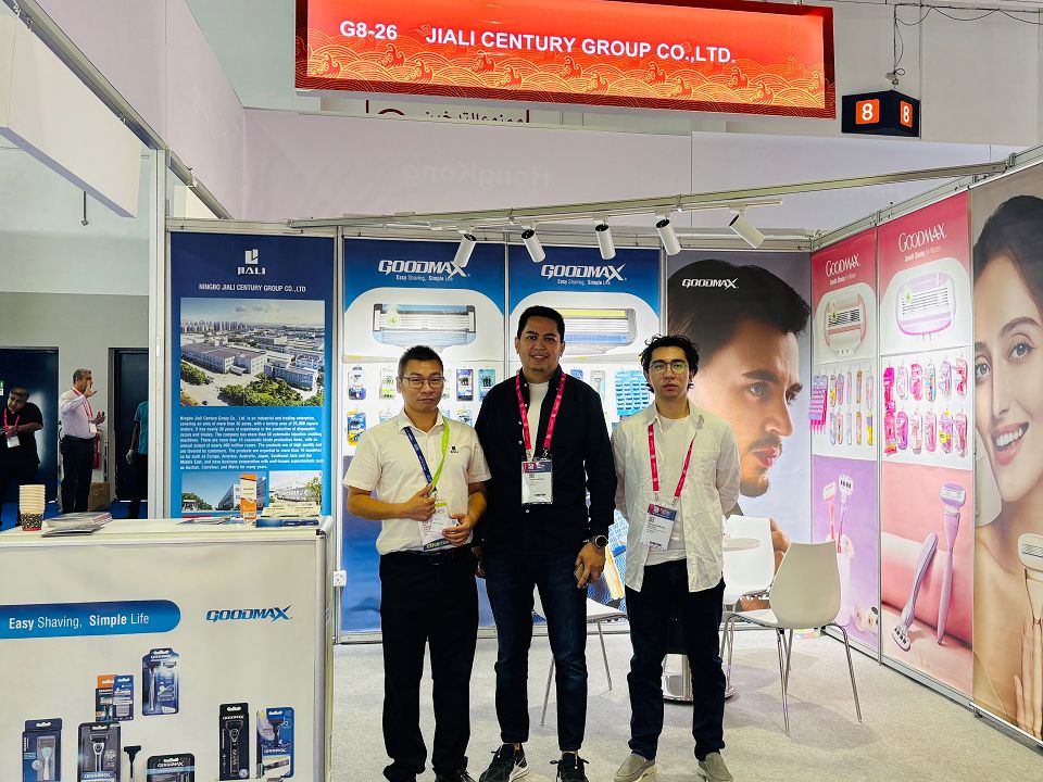 PLMA In Dubai PLMA In Dubai