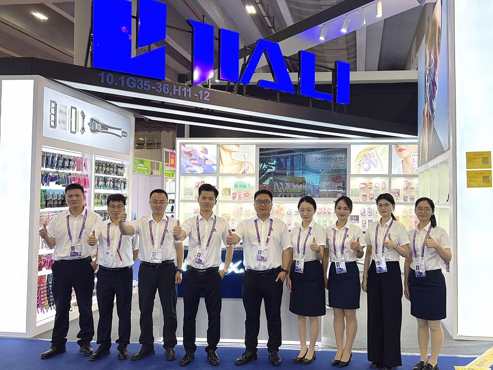 Canton Fair Canton Fair